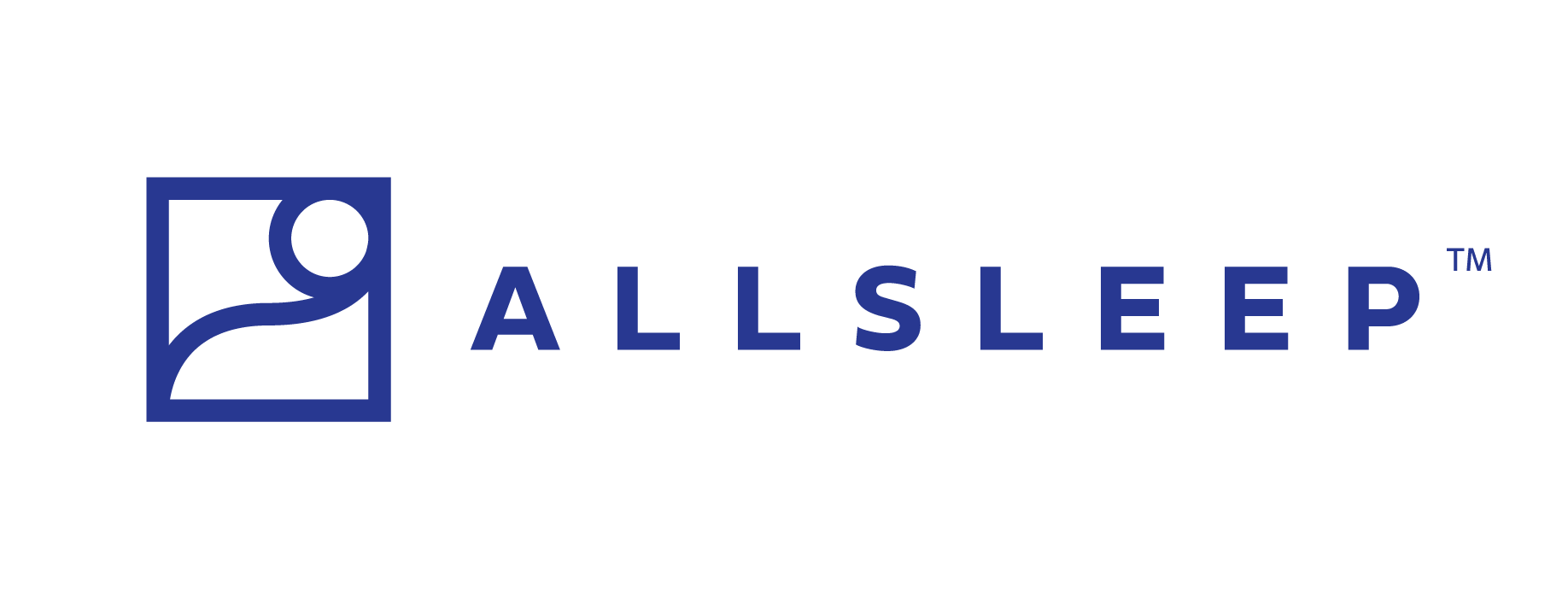ALLSLEEP™